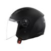ls2-airflow-2-mat-siyah-yarim-kask-4618.jpeg
