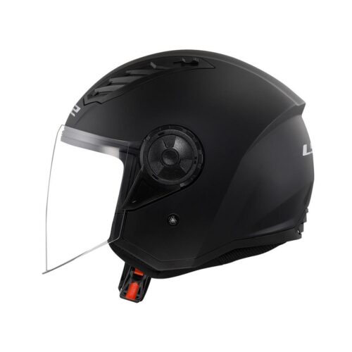 ls2-airflow-2-mat-siyah-yarim-kask-4618.jpeg