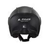 ls2-airflow-2-mat-siyah-yarim-kask-4619.jpeg