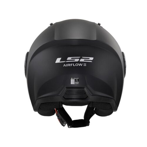 ls2-airflow-2-mat-siyah-yarim-kask-4619.jpeg