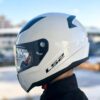 ls2-rapid-2-beyaz-kask-4702.jpg