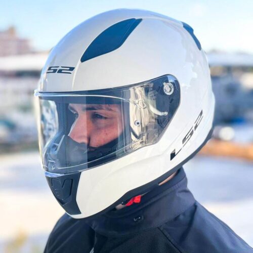 ls2-rapid-2-beyaz-kask-4703.jpg