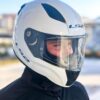 ls2-rapid-2-beyaz-kask-4704.jpg