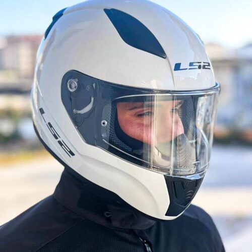 ls2-rapid-2-beyaz-kask-4704.jpg