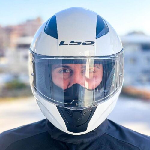 ls2-rapid-2-beyaz-kask-4705.jpg