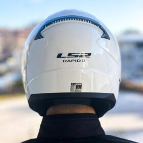 ls2-rapid-2-beyaz-kask-4706.jpg