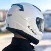 ls2-rapid-2-beyaz-kask-4707.jpg