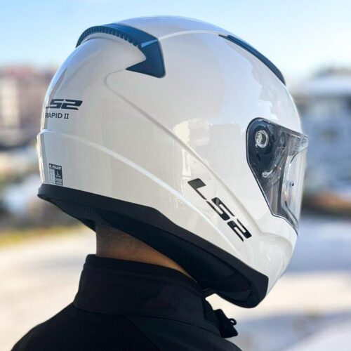 ls2-rapid-2-beyaz-kask-4707.jpg
