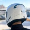 ls2-rapid-2-beyaz-kask-4708.jpg