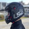 ls2-rapid-2-clawn-mat-siyah-gri-kirmizi-kask-4731.jpg