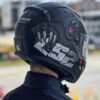 ls2-rapid-2-clawn-mat-siyah-gri-kirmizi-kask-4734.jpg