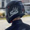 ls2-rapid-2-clawn-mat-siyah-gri-kirmizi-kask-4735.jpg