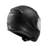 ls2-rapid-2-crypt-mat-siyah-kask-4615.jpg