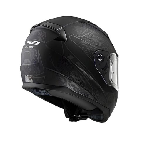 ls2-rapid-2-crypt-mat-siyah-kask-4615.jpg