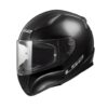 ls2-rapid-2-parlak-siyah-kask-4654.jpg