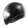 ls2-rapid-2-parlak-siyah-kask-4655.jpg