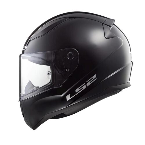 ls2-rapid-2-parlak-siyah-kask-4655.jpg