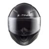 ls2-rapid-2-parlak-siyah-kask-4656.jpg