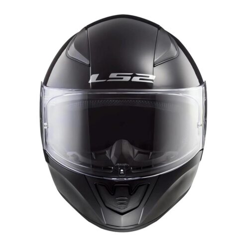 ls2-rapid-2-parlak-siyah-kask-4656.jpg