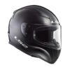 ls2-rapid-2-parlak-siyah-kask-4657.jpg