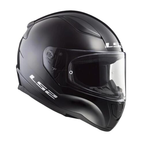 ls2-rapid-2-parlak-siyah-kask-4657.jpg