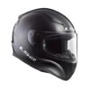 ls2-rapid-2-parlak-siyah-kask-4658.jpg