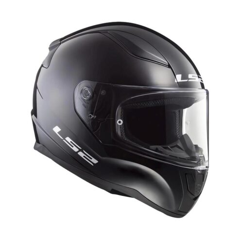 ls2-rapid-2-parlak-siyah-kask-4658.jpg
