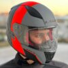 ls2-rapid-multiply-mat-gri-kirmizi-kask-4669.jpg
