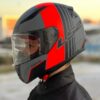 ls2-rapid-multiply-mat-gri-kirmizi-kask-4670.jpg