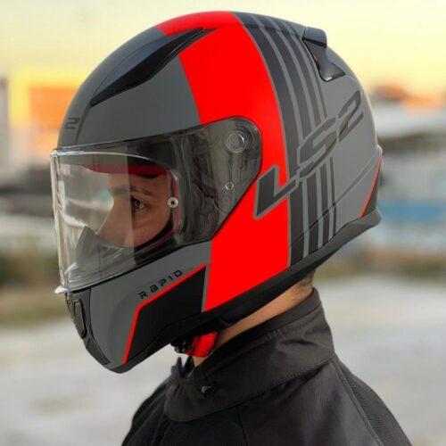 ls2-rapid-multiply-mat-gri-kirmizi-kask-4670.jpg