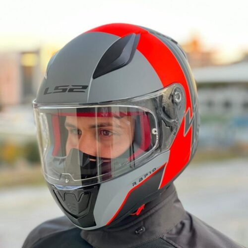 ls2-rapid-multiply-mat-gri-kirmizi-kask-4671.jpg