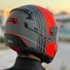 ls2-rapid-multiply-mat-gri-kirmizi-kask-4672.jpg