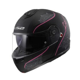 ls2-strobe-2-lux-mat-siyah-pembe-kask-4620.jpg
