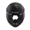 ls2-strobe-2-lux-mat-siyah-pembe-kask-4621.jpg