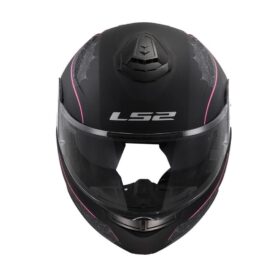 ls2-strobe-2-lux-mat-siyah-pembe-kask-4621.jpg