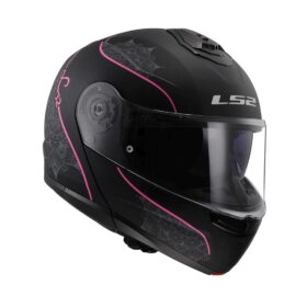 ls2-strobe-2-lux-mat-siyah-pembe-kask-4622.jpg