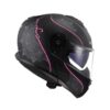 ls2-strobe-2-lux-mat-siyah-pembe-kask-4623.jpg
