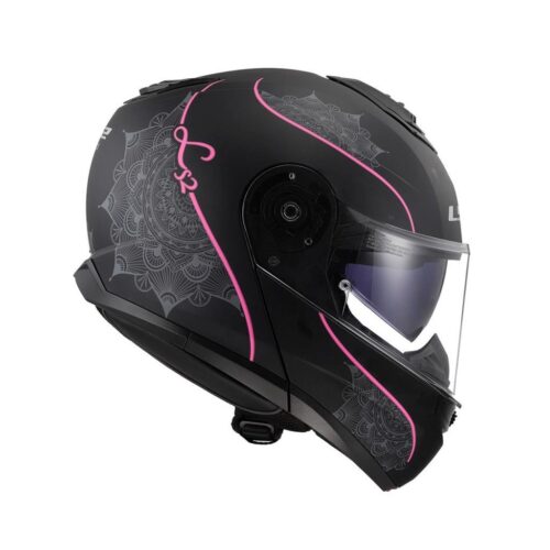 ls2-strobe-2-lux-mat-siyah-pembe-kask-4623.jpg