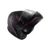 ls2-strobe-2-lux-mat-siyah-pembe-kask-4624.jpg