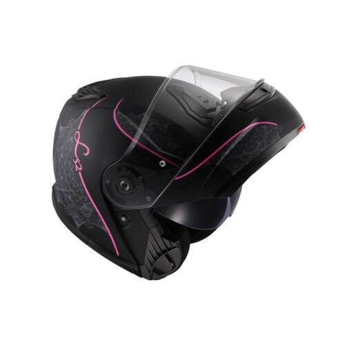 ls2-strobe-2-lux-mat-siyah-pembe-kask-4624.jpg