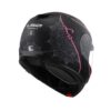 ls2-strobe-2-lux-mat-siyah-pembe-kask-4625.jpg