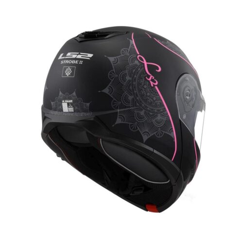 ls2-strobe-2-lux-mat-siyah-pembe-kask-4625.jpg
