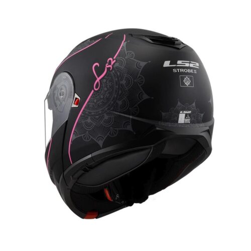 ls2-strobe-2-lux-mat-siyah-pembe-kask-4626.jpg