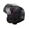 ls2-strobe-2-lux-mat-siyah-pembe-kask-4627.jpg
