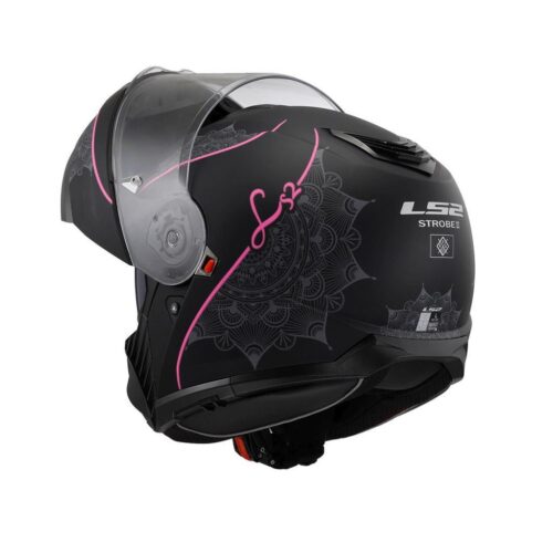 ls2-strobe-2-lux-mat-siyah-pembe-kask-4627.jpg