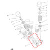 yamaha-r25-egzoz-subap-1wde21210000-370.jpg