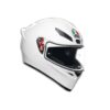 agv-k1-s-mono-white-kapali-kask-5056.jpg