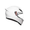 agv-k1-s-mono-white-kapali-kask-5057.jpg