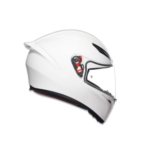 agv-k1-s-mono-white-kapali-kask-5057.jpg