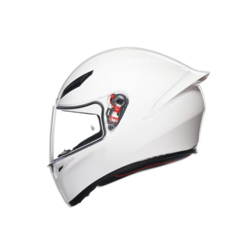 agv-k1-s-mono-white-kapali-kask-5058.jpg